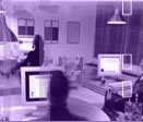 Network Administration