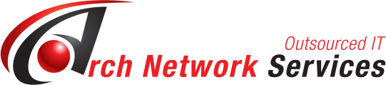 Danetco.net
